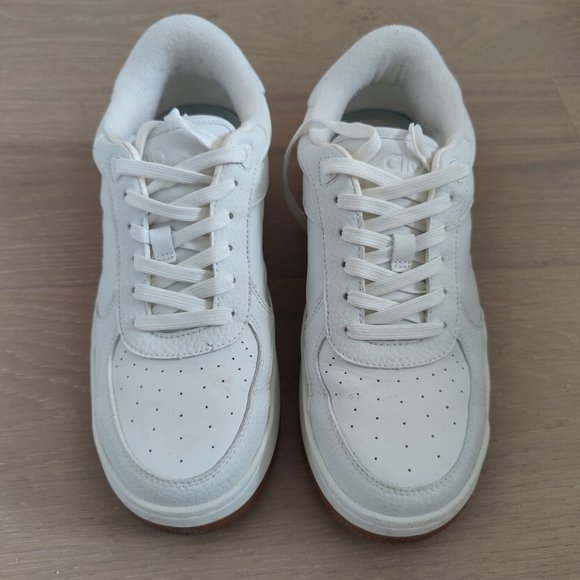 ALO Recovery Mode Sneaker - Picture 2 of 12